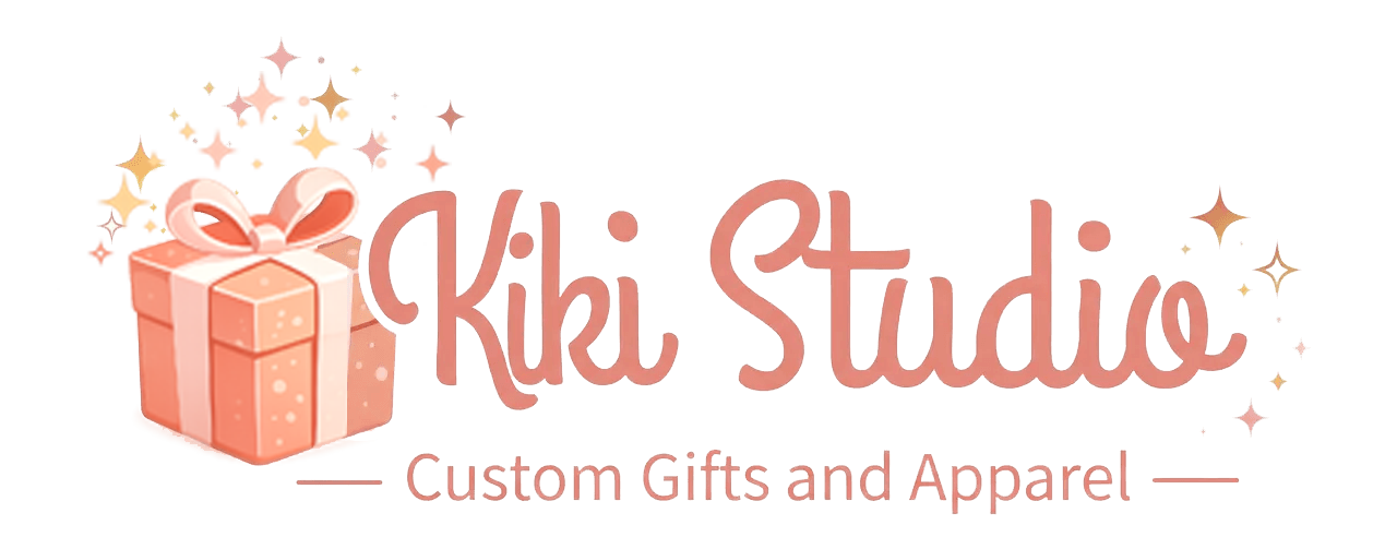 Kiki Studio